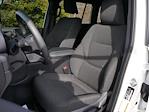 2024 Toyota Land Cruiser 4WD SUV for sale #T250010A - photo 38