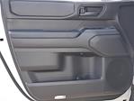 2024 Toyota Land Cruiser 4WD SUV for sale #T250010A - photo 39