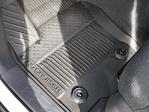 2024 Toyota Land Cruiser 4WD SUV for sale #T250010A - photo 5