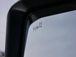 2024 Toyota Land Cruiser 4WD SUV for sale #T250010A - photo 40