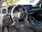 2024 Toyota Land Cruiser 4WD SUV for sale #T250010A - photo 6
