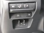 2024 Toyota Land Cruiser 4WD SUV for sale #T250010A - photo 7