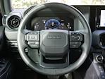 2024 Toyota Land Cruiser 4WD SUV for sale #T250010A - photo 8