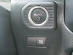 2024 Toyota Land Cruiser 4WD SUV for sale #T250010A - photo 10