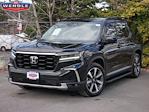 Used 2023 Honda Pilot ELITE AWD SUV for sale #T250022A - photo 1