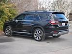 Used 2023 Honda Pilot ELITE AWD SUV for sale #T250022A - photo 2