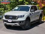2021 Ford Ranger SuperCrew Cab 4WD Pickup for sale #T250044A - photo 1