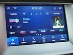 2021 Ford Ranger SuperCrew Cab 4WD Pickup for sale #T250044A - photo 12