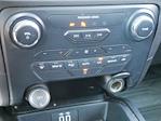 2021 Ford Ranger SuperCrew Cab 4WD Pickup for sale #T250044A - photo 14