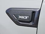 2021 Ford Ranger SuperCrew Cab 4WD Pickup for sale #T250044A - photo 17