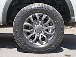 2021 Ford Ranger SuperCrew Cab 4WD Pickup for sale #T250044A - photo 18