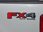 2021 Ford Ranger SuperCrew Cab 4WD Pickup for sale #T250044A - photo 19