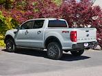 2021 Ford Ranger SuperCrew Cab 4WD Pickup for sale #T250044A - photo 2