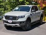 2021 Ford Ranger SuperCrew Cab 4WD Pickup for sale #T250044A - photo 3