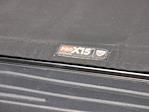 2021 Ford Ranger SuperCrew Cab 4WD Pickup for sale #T250044A - photo 20