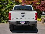 2021 Ford Ranger SuperCrew Cab 4WD Pickup for sale #T250044A - photo 21