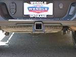 2021 Ford Ranger SuperCrew Cab 4WD Pickup for sale #T250044A - photo 22