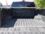 2021 Ford Ranger SuperCrew Cab 4WD Pickup for sale #T250044A - photo 23
