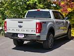 2021 Ford Ranger SuperCrew Cab 4WD Pickup for sale #T250044A - photo 24