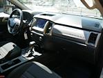 2021 Ford Ranger SuperCrew Cab 4WD Pickup for sale #T250044A - photo 25