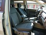 2021 Ford Ranger SuperCrew Cab 4WD Pickup for sale #T250044A - photo 26