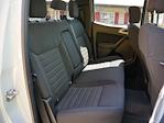 2021 Ford Ranger SuperCrew Cab 4WD Pickup for sale #T250044A - photo 27