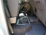2021 Ford Ranger SuperCrew Cab 4WD Pickup for sale #T250044A - photo 28