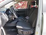 2021 Ford Ranger SuperCrew Cab 4WD Pickup for sale #T250044A - photo 4