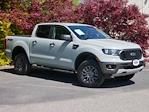 2021 Ford Ranger SuperCrew Cab 4WD Pickup for sale #T250044A - photo 30