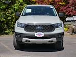 2021 Ford Ranger SuperCrew Cab 4WD Pickup for sale #T250044A - photo 31