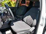 2021 Ford Ranger SuperCrew Cab 4WD Pickup for sale #T250044A - photo 32