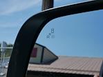 2021 Ford Ranger SuperCrew Cab 4WD Pickup for sale #T250044A - photo 34