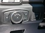 2021 Ford Ranger SuperCrew Cab 4WD Pickup for sale #T250044A - photo 6