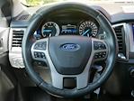 2021 Ford Ranger SuperCrew Cab 4WD Pickup for sale #T250044A - photo 7