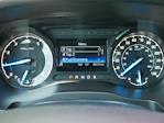 2021 Ford Ranger SuperCrew Cab 4WD Pickup for sale #T250044A - photo 8