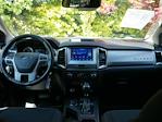 2021 Ford Ranger SuperCrew Cab 4WD Pickup for sale #T250044A - photo 10