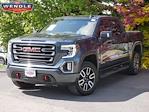 2021 GMC Sierra 1500 Crew Cab 4WD Pickup for sale #T250054A - photo 1