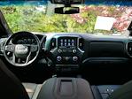 2021 GMC Sierra 1500 Crew Cab 4WD Pickup for sale #T250054A - photo 11