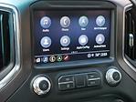 2021 GMC Sierra 1500 Crew Cab 4WD Pickup for sale #T250054A - photo 12