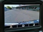 2021 GMC Sierra 1500 Crew Cab 4WD Pickup for sale #T250054A - photo 14