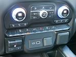 2021 GMC Sierra 1500 Crew Cab 4WD Pickup for sale #T250054A - photo 15