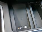2021 GMC Sierra 1500 Crew Cab 4WD Pickup for sale #T250054A - photo 16