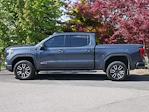 2021 GMC Sierra 1500 Crew Cab 4WD Pickup for sale #T250054A - photo 17
