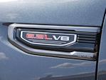 2021 GMC Sierra 1500 Crew Cab 4WD Pickup for sale #T250054A - photo 18