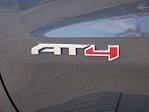 2021 GMC Sierra 1500 Crew Cab 4WD Pickup for sale #T250054A - photo 19