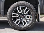 2021 GMC Sierra 1500 Crew Cab 4WD Pickup for sale #T250054A - photo 20
