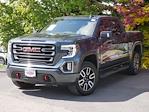 2021 GMC Sierra 1500 Crew Cab 4WD Pickup for sale #T250054A - photo 3