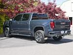 2021 GMC Sierra 1500 Crew Cab 4WD Pickup for sale #T250054A - photo 2