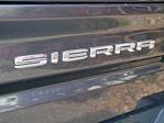 2021 GMC Sierra 1500 Crew Cab 4WD Pickup for sale #T250054A - photo 21