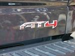 2021 GMC Sierra 1500 Crew Cab 4WD Pickup for sale #T250054A - photo 22